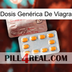 Dosis Genérica De Viagra new13